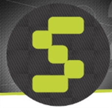 Squarenet Media, Manchester opening hours