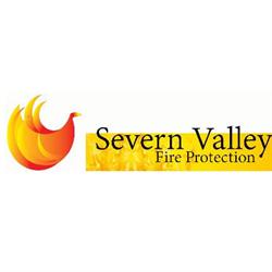 Severn Valley Fire Protection Ltd, Stourport-on-Severn opening hours