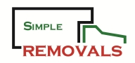 Simple Removals in London (Wimbledon) - Opening Hours