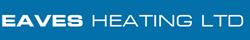 Eaves Heating Ltd., Brighton opening hours