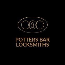 Potters Bar Locksmiths, opening hours