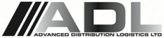 Adl Limited in Felixstowe (Suffolk) - Opening Hours
