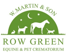Row Green Equine & Pet Crematorium in Black Notley (Braintree) - Opening Hours