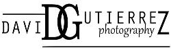 David Gutierrez Photography, London opening hours