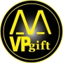 Mvp Gift Co.,ltd in Manchester (Zhongshan) - Opening Hours
