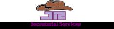 Jrsecretarial Services, Warton opening hours