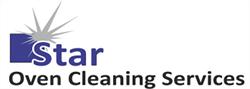 Star Oven Cleaning Services in Plymouth (Plymstock) - Opening Hours