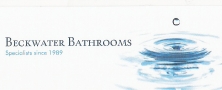 Beckwater Bathrooms, Wigan opening hours