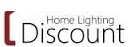 Discount Home Lighting, Birmingham opening hours
