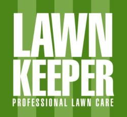 Lawnkeeper Peterborough, Orton Waterville opening hours