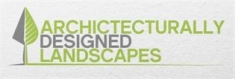 A d Landscapes, Exeter opening hours