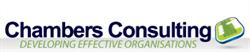 Chambers Consulting, Coleraine opening hours