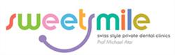Sweet Smile in London (Hendon) - Opening Hours