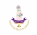 Nouveauxcakes in Bromley (Kent) - Opening Hours