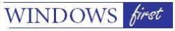 Composite Doors Coventry, opening hours