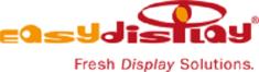 Easydisplay UK Limited, London Stansted Airport opening hours
