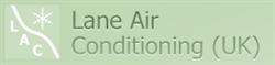 Lane Air Conditioning, Much Cowarne opening hours