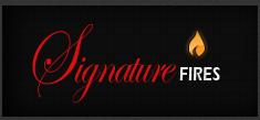 Signature Fires LTD, St Albans opening hours