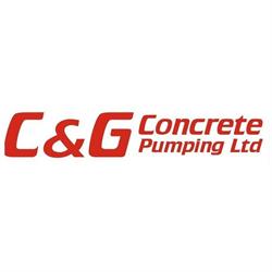 C & G Concrete Pumping Ltd, Charney Bassett opening hours