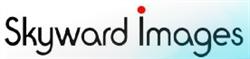 Skyward Images, Capel-le-Ferne opening hours