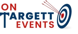 On Targett Events Ltd, Buckingham Industrial Estate opening hours