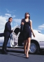 Fast Limo Hire in London (Winchmore Hill) - Opening Hours