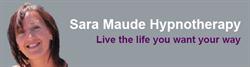 Sara Maude Hypnotherapy, Edinburgh opening hours