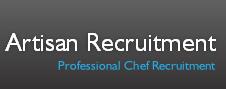 Artisan Recruitment Ltd, Fittleworth opening hours