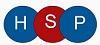 Heating Spare Parts in Lincoln (Gainsborough) - Opening Hours