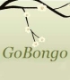 Gobongo Campervan Hire Wales, Blackwood opening hours