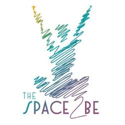 The Space 2 Be, Cheshunt opening hours