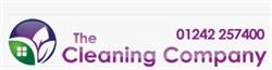 The Cleaning Company, Cheltenham opening hours