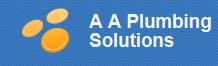 A a Plumbing Solutions, Bovingdon opening hours