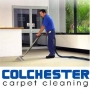 Colchester Carpet Cleaning, opening hours