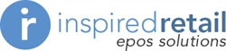 Inspired Retail in Annitsford (Cramlington) - Opening Hours