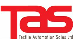 Textile Automation Sales Ltd, Piddington opening hours
