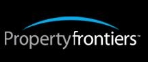 Property Frontiers Ltd, Oxford opening hours
