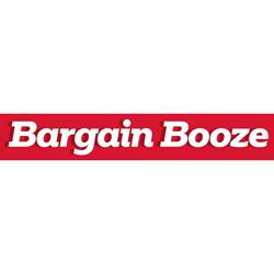 Bargain Booze, Nottingham opening hours