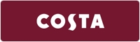 COSTA COFFEE, Nottingham opening hours