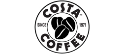 Costa Coffee - intu Victoria Centre, Nottingham opening hours