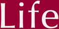 Life Coffee Cafes opening times