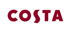 COSTA COFFEE in Birmingham (Erdington) - Opening Hours