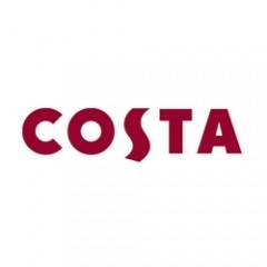 Costa Coffee Peterborough, Hampton opening hours