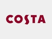 Costa, Manchester opening hours