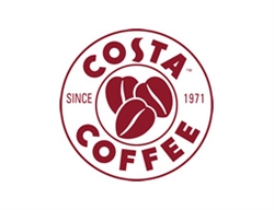 Costa Coffee (Debenhams), Sunderland opening hours