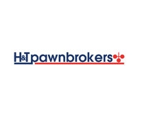H&T Pawnbrokers, Livingston opening hours