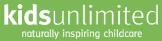 Kidsunlimited Harwell Day Nursery, Didcot opening hours