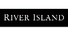 River Island, Dunfermline opening hours