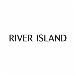 River Island, Milton Keynes opening hours
