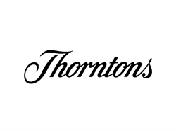 Thorntons CUMBERNAULD, Cumbernauld opening hours